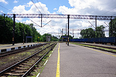 min 752 8.jpg min 752 8.jpg